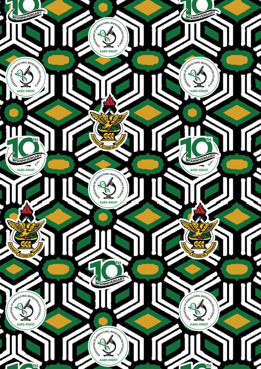 AABS Cloth